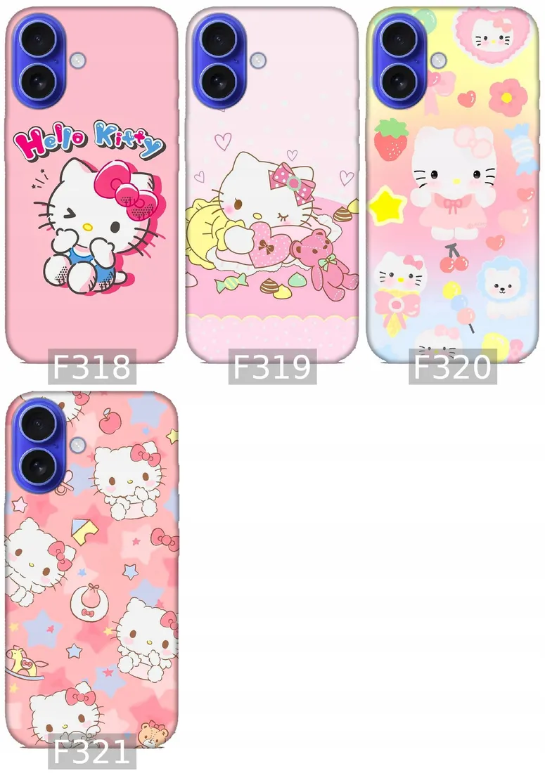 etui-na-apple-iphone-16-plus-wzory-hello-kitty