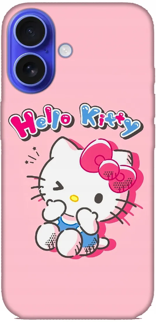 etui-na-apple-iphone-16-plus-wzory-hello-kitty
