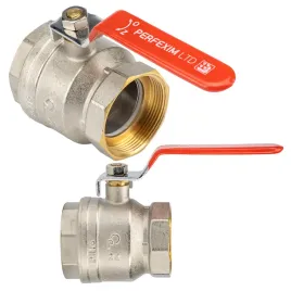 zawor-kulowy-kurek-2-gw-ww-dn50-raczka-z-dlawica-solidny-mocny-mosiezny