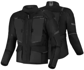 meska-tekstylna-kurtka-motocyklowa-shima-hero-2-0-czarna-r-4xl