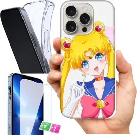 etui-na-apple-iphone-16-pro-wzory-sailor-moon-szklo