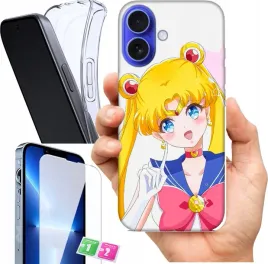 etui-na-apple-iphone-16-wzory-sailor-moon-szklo
