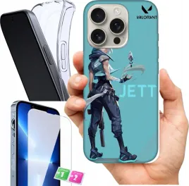 etui-na-apple-iphone-16-pro-wzory-valorant-szklo