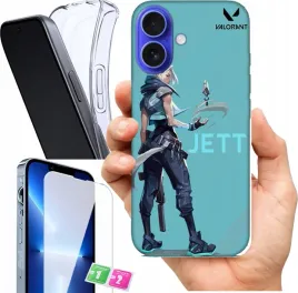 etui-na-apple-iphone-16-plus-wzory-valorant-szklo
