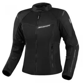 damska-kurtka-motocyklowa-shima-rush-2-0-vented-lady-czarna-r-l