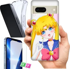etui-na-google-pixel-7-wzory-sailor-moon-szklo