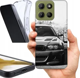 etui-na-motorola-moto-g15-wzory-auta