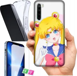 etui-na-xiaomi-redmi-note-8t-wzory-sailor-moon-szklo