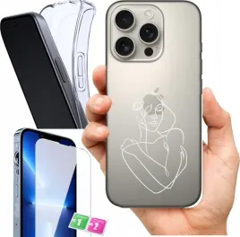 etui-na-apple-iphone-16-pro-wzory-miniamlistyczne-kreski-szklo