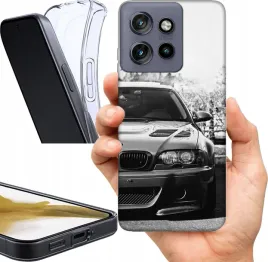 etui-na-motorola-edge-50-neo-wzory-auta