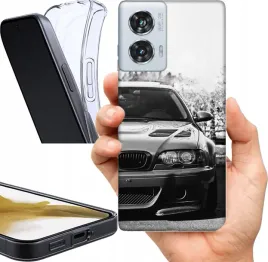 etui-na-motorola-edge-50-fusion-wzory-auta