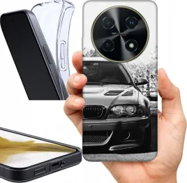 etui-na-huawei-nova-12i-wzory-auta