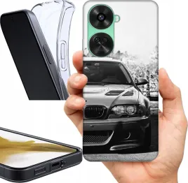 etui-na-huawei-nova-12-se-wzory-auta