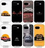 etui-na-google-pixel-9a-wzory-auta-typ-plecki