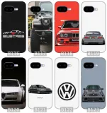 etui-na-google-pixel-9a-wzory-auta-material-tworzywo-sztuczne