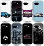 etui-na-google-pixel-9a-wzory-auta-funkcje-pochlanianie-wstrzasow