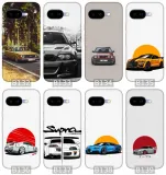 etui-na-google-pixel-9a-wzory-auta-stan-opakowania-oryginalne