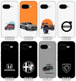 etui-na-google-pixel-9a-wzory-auta-kod-producenta-obudowa-na-google-pixel-9a