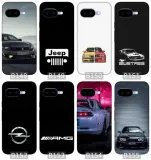 etui-na-google-pixel-9a-wzory-auta-marka-altreo