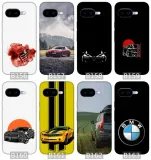 etui-na-google-pixel-9a-wzory-auta-kolekcja-case-z-wzorem