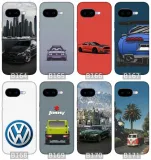 etui-na-google-pixel-9a-wzory-auta-motyw-przewodni-inny