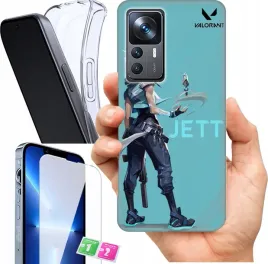 etui-na-xiaomi-12t-wzory-valorant-szklo