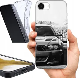 etui-na-apple-iphone-16e-wzory-auta