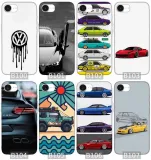 etui-na-apple-iphone-16e-wzory-auta-kolor-wielokolorowy