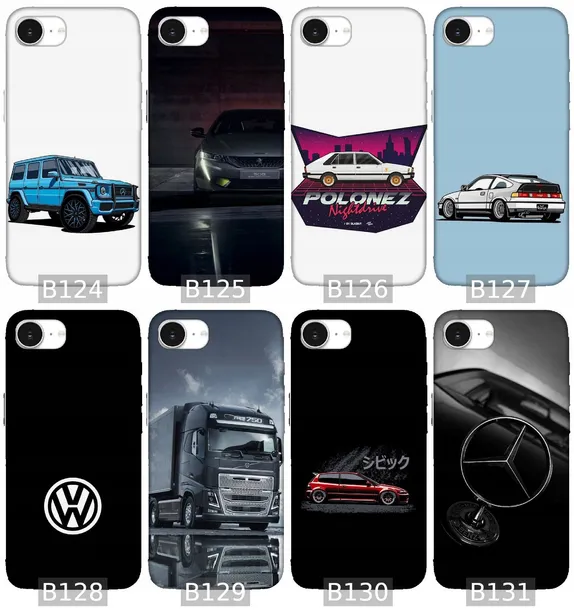 etui-na-apple-iphone-16e-wzory-auta-funkcje-pochlanianie-wstrzasow