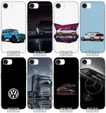 etui-na-apple-iphone-16e-wzory-auta-funkcje-pochlanianie-wstrzasow