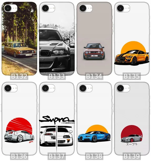 etui-na-apple-iphone-16e-wzory-auta-stan-opakowania-oryginalne