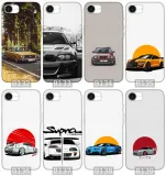 etui-na-apple-iphone-16e-wzory-auta-stan-opakowania-oryginalne
