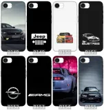 etui-na-apple-iphone-16e-wzory-auta-marka-altreo