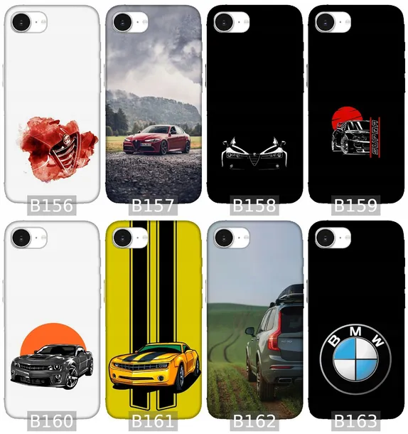 etui-na-apple-iphone-16e-wzory-auta-kolekcja-case-z-wzorem