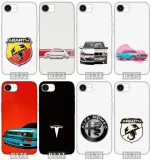 etui-na-apple-iphone-16e-wzory-auta-pasuje-do-modelu-iphone-16e
