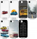 etui-na-apple-iphone-16e-wzory-auta-stan-nowy-przeznaczenie-apple