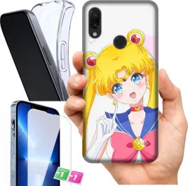 etui-na-xiaomi-redmi-note-7-wzory-sailor-moon-szklo