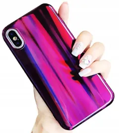 etui-aurora-laser-case-do-iphone-x-xs-szklo