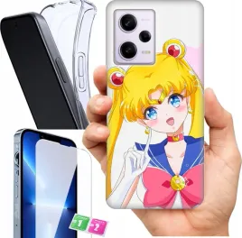 etui-na-xiaomi-redmi-note-12-pro-4g-wzory-sailor-moon-szklo