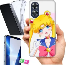 etui-na-oppo-a17-wzory-sailor-moon-szklo