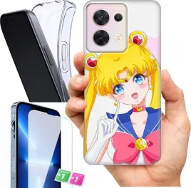 etui-na-oppo-reno8-wzory-sailor-moon-szklo