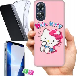 etui-na-oppo-a17-wzory-hello-kitty-szklo