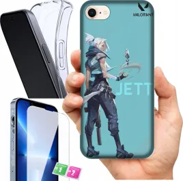 etui-na-apple-iphone-8-wzory-valorant-szklo