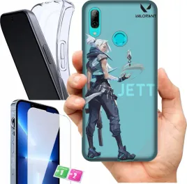 etui-na-honor-10-lite-wzory-valorant-szklo