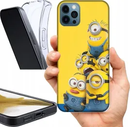 etui-na-apple-iphone-12-pro-max-wzory-minionki