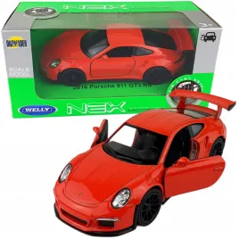 welly-model-metal-2016-porsche-911-gt3-rs-1-34-39