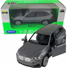 welly-model-metalowy-samochod-bmw-x5-f15-1-34-39