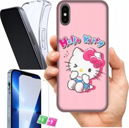 etui-na-apple-iphone-x-wzory-hello-kitty-szklo