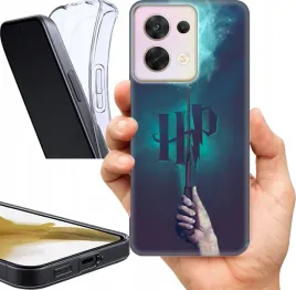 etui-na-oppo-reno8-wzory-harry