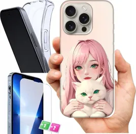 etui-na-apple-iphone-16-pro-wzory-anime-girl-szklo